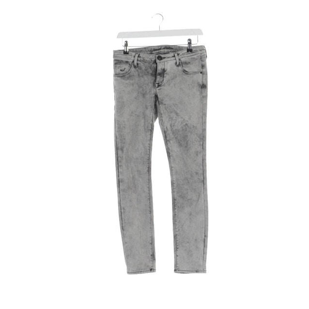 Bild 1 von Jeans Slim Fit W27 Grau | Vite EnVogue