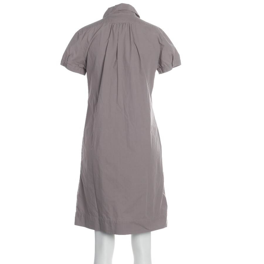 Image 2 of Dress 36 Gray in color Gray | Vite EnVogue