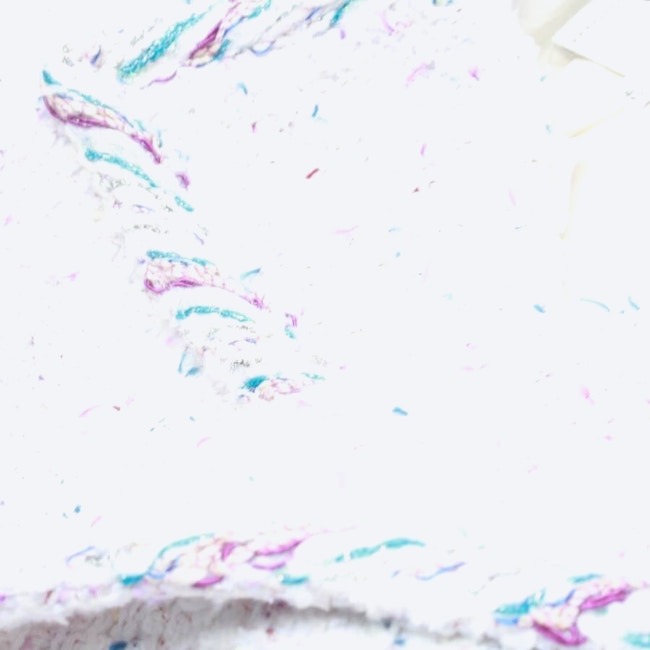 Bild 3 von Wollblazer 40 Mehrfarbig in Farbe Mehrfarbig | Vite EnVogue