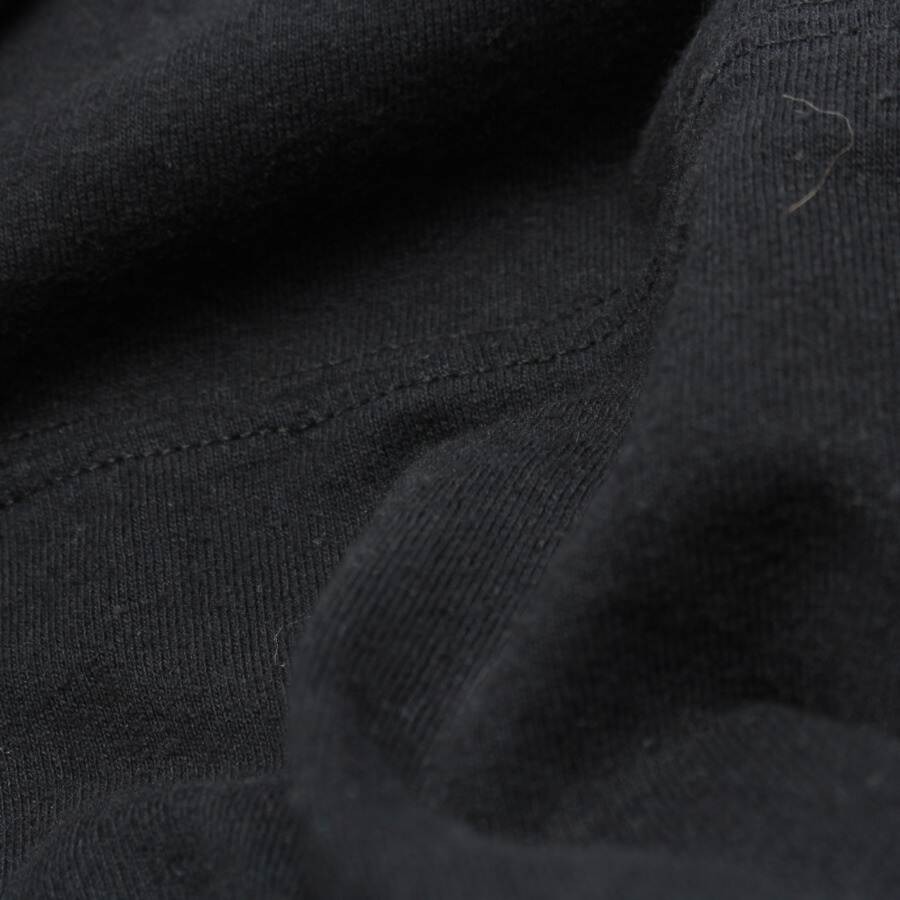 Bild 3 von Sweatshirt S Schwarz in Farbe Schwarz | Vite EnVogue