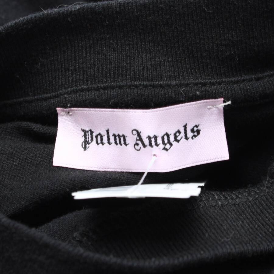 Image 4 of Sweatshirt S Black in color Black | Vite EnVogue