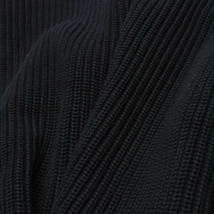 Bild 3 von Pullover XL Schwarz in Farbe Schwarz | Vite EnVogue
