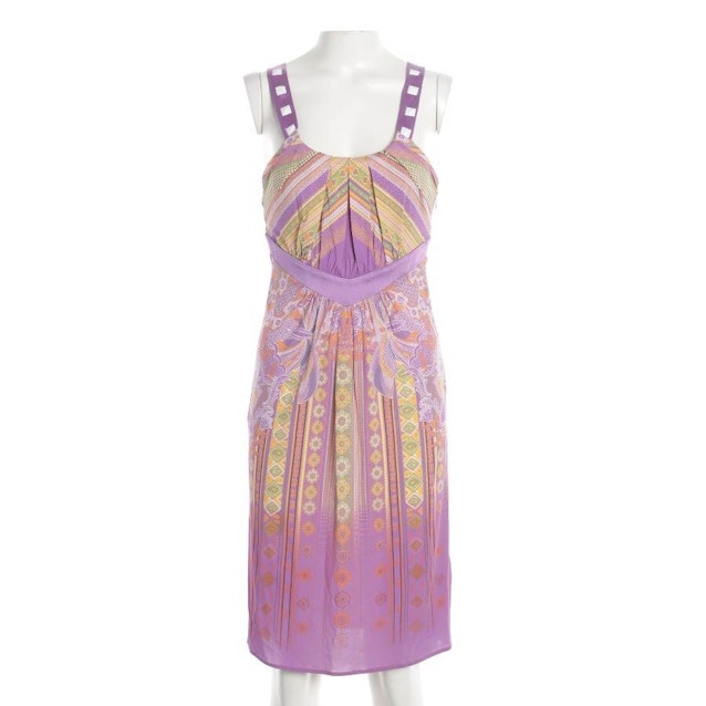 Image 1 of Dress 34 Multicolored | Vite EnVogue