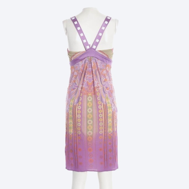 Bild 2 von Kleid 34 Mehrfarbig in Farbe Mehrfarbig | Vite EnVogue
