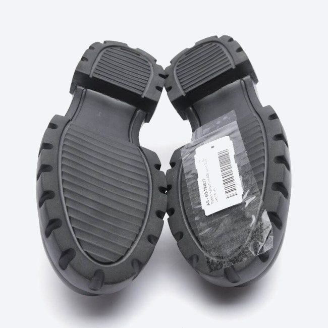 Bild 4 von Loafers EUR 37 Schwarz in Farbe Schwarz | Vite EnVogue