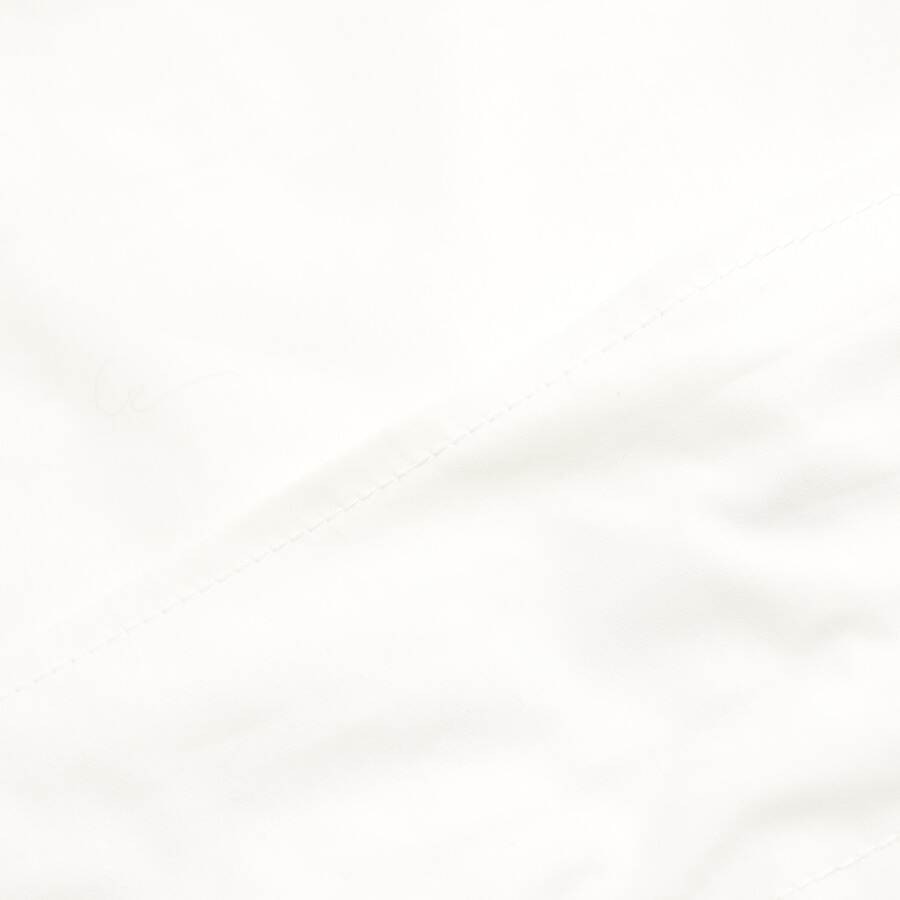 Image 4 of Summer Jacket 38 Cream in color White | Vite EnVogue