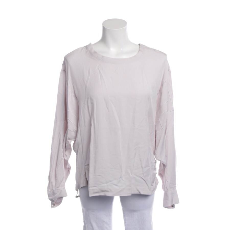 Bild 1 von Longsleeve XS Lavendel in Farbe Lila | Vite EnVogue