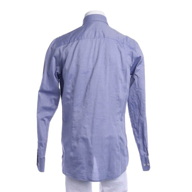 Casual Shirt 39 Light Blue | Vite EnVogue