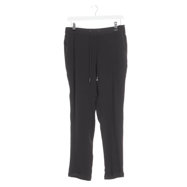 Image 1 of Trousers XS Navy | Vite EnVogue