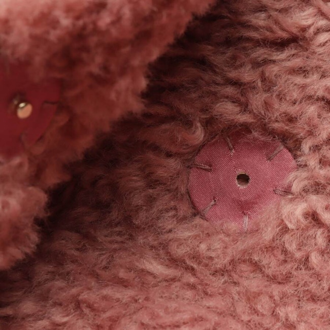 Bild 4 von Winterjacke 34 Hellrosa in Farbe Rosa | Vite EnVogue