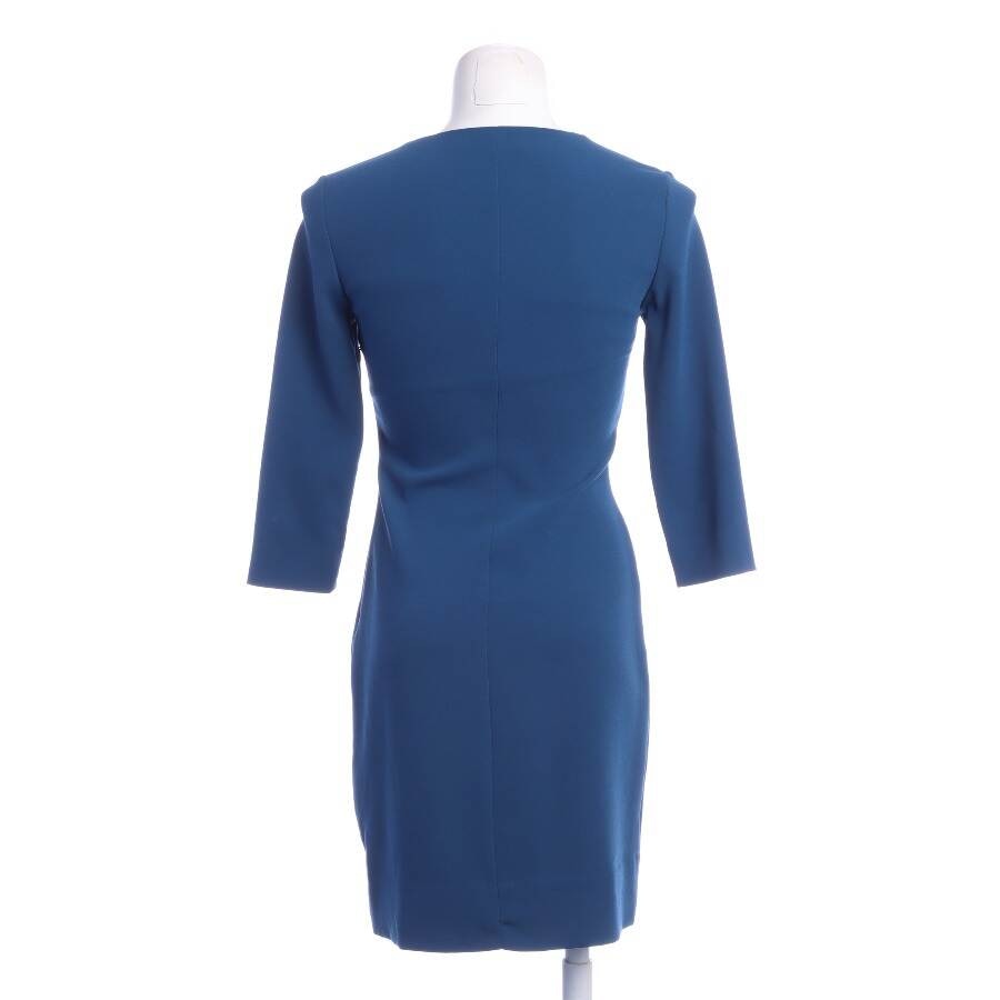 Bild 2 von Kleid 30 Blau in Farbe Blau | Vite EnVogue