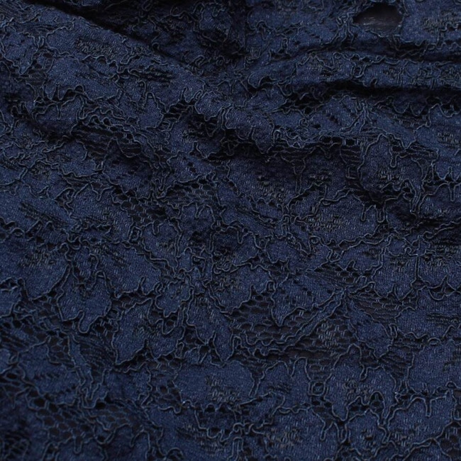 Bild 3 von Zarita Kleid 30 Navy in Farbe Blau | Vite EnVogue