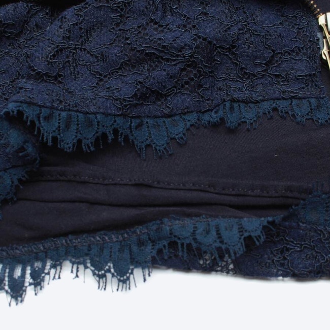 Bild 4 von Zarita Kleid 30 Navy in Farbe Blau | Vite EnVogue