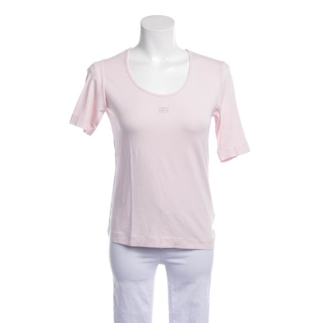 Image 1 of Shirt 38 Light Pink | Vite EnVogue
