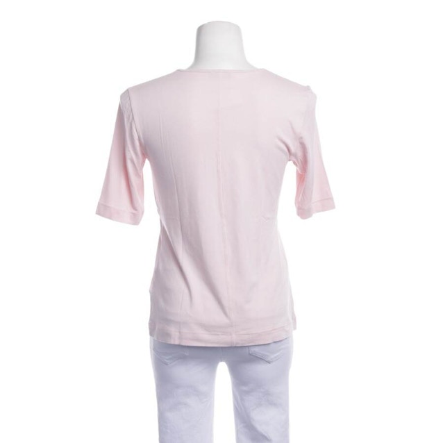 Shirt 38 Light Pink | Vite EnVogue