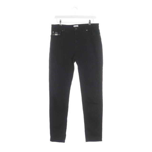 Image 1 of Jeans Slim Fit W30 Black | Vite EnVogue