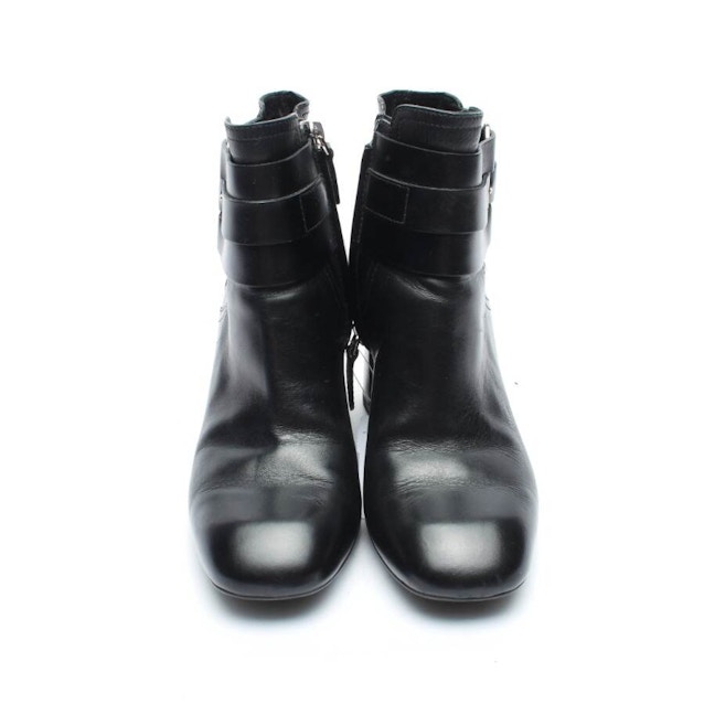 Ankle Boots EUR 35 Black | Vite EnVogue