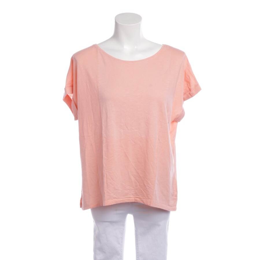 Image 1 of Shirt S Peach in color Orange | Vite EnVogue