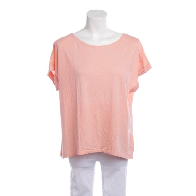Image 1 of Shirt S Peach | Vite EnVogue