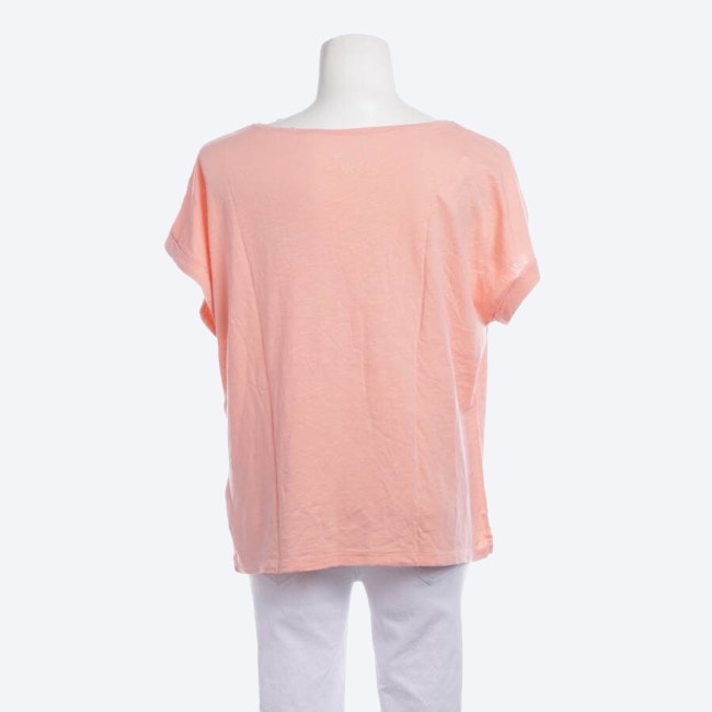 Bild 2 von Shirt S Apricot in Farbe Orange | Vite EnVogue