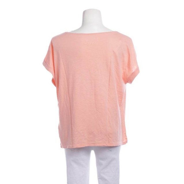 Shirt S Peach | Vite EnVogue