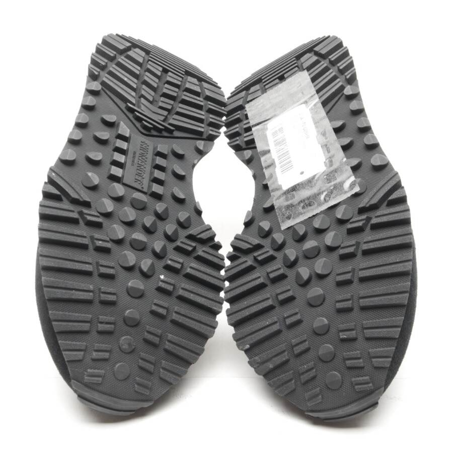 Image 4 of Sneakers EUR 39 Black in color Black | Vite EnVogue