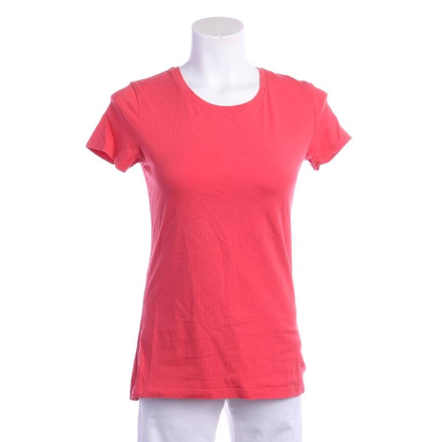 Bild 1 von Shirt S Himbeere in Farbe Rosa | Vite EnVogue
