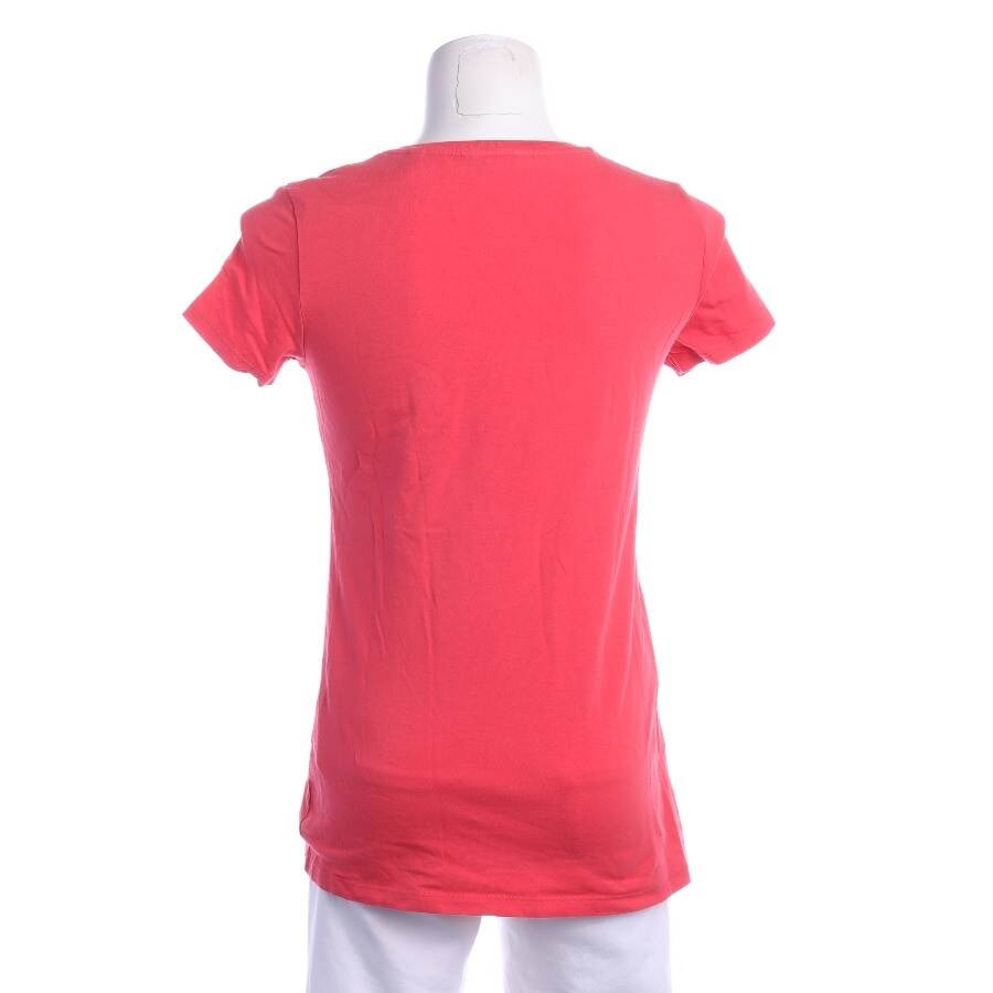 Bild 2 von Shirt S Himbeere in Farbe Rosa | Vite EnVogue