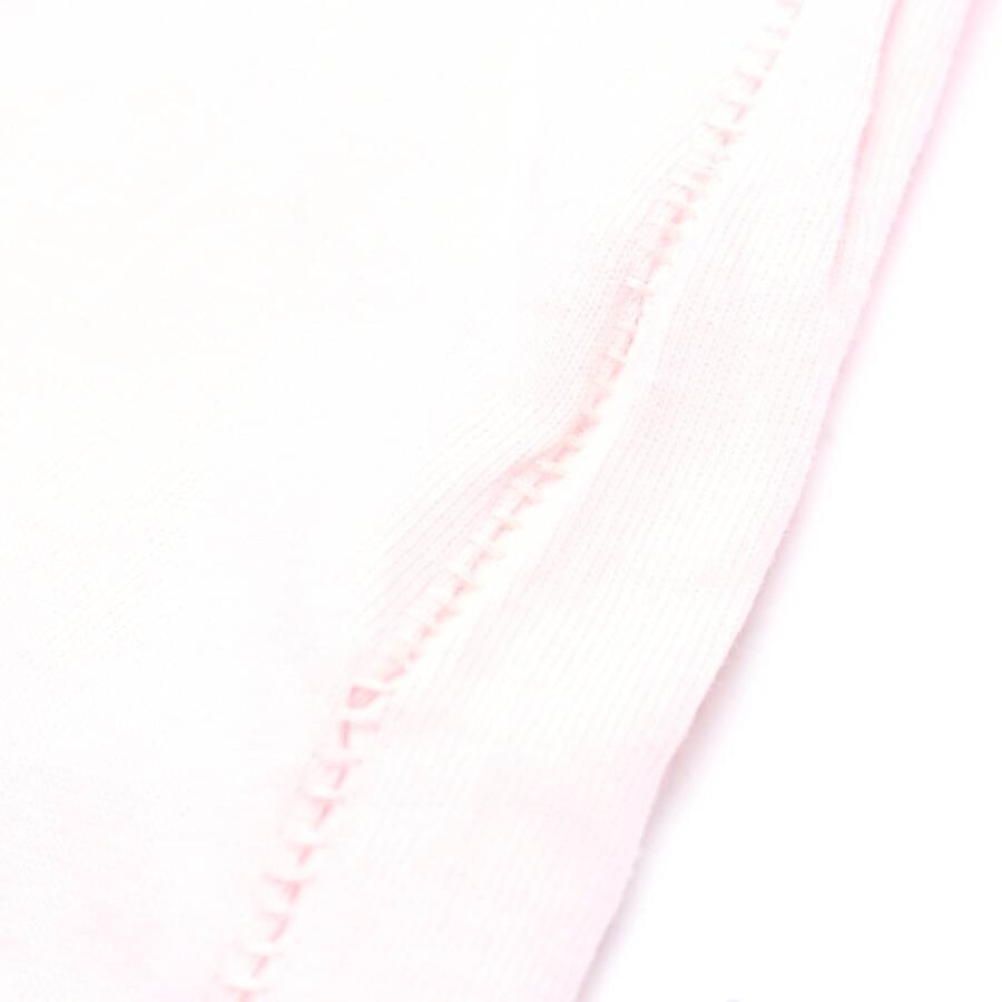 Bild 3 von Shirt M Hellrosa in Farbe Rosa | Vite EnVogue