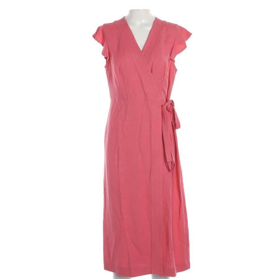Image 1 of Shirt Dress 36 Raspberry in color Pink | Vite EnVogue
