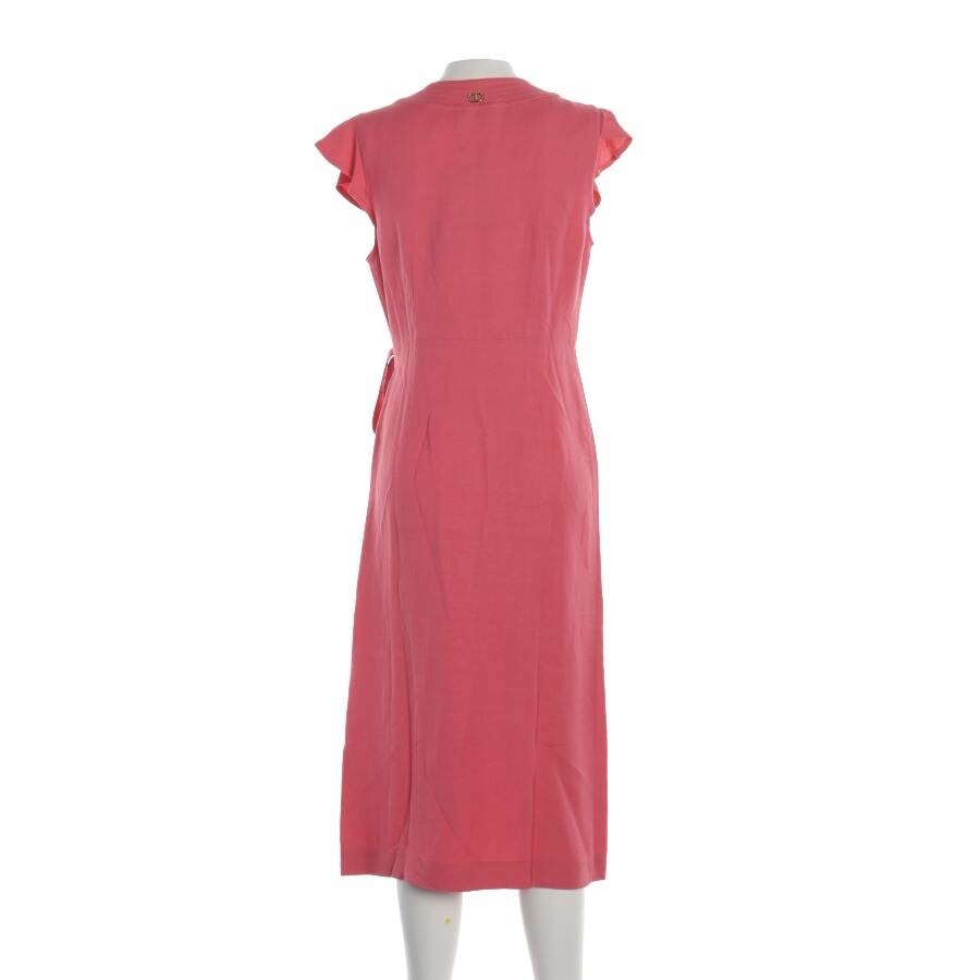 Image 2 of Shirt Dress 36 Raspberry in color Pink | Vite EnVogue