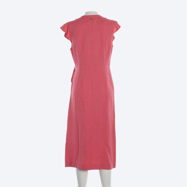 Image 2 of Shirt Dress 36 Raspberry in color Pink | Vite EnVogue