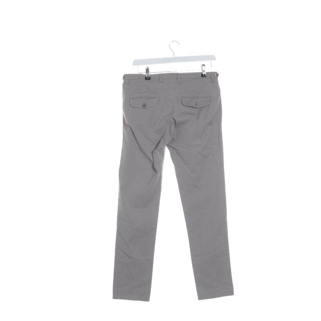 Trousers W31 Light Gray | Vite EnVogue