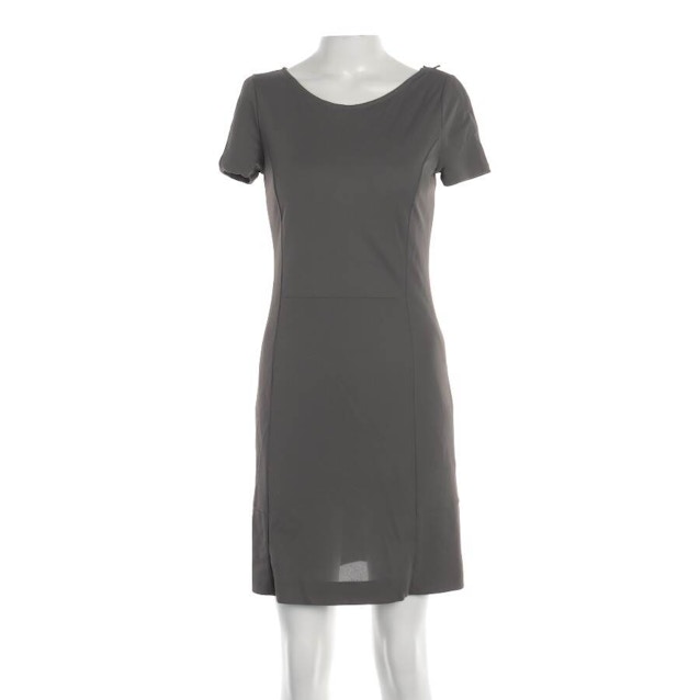 Image 1 of Dress S Gray | Vite EnVogue