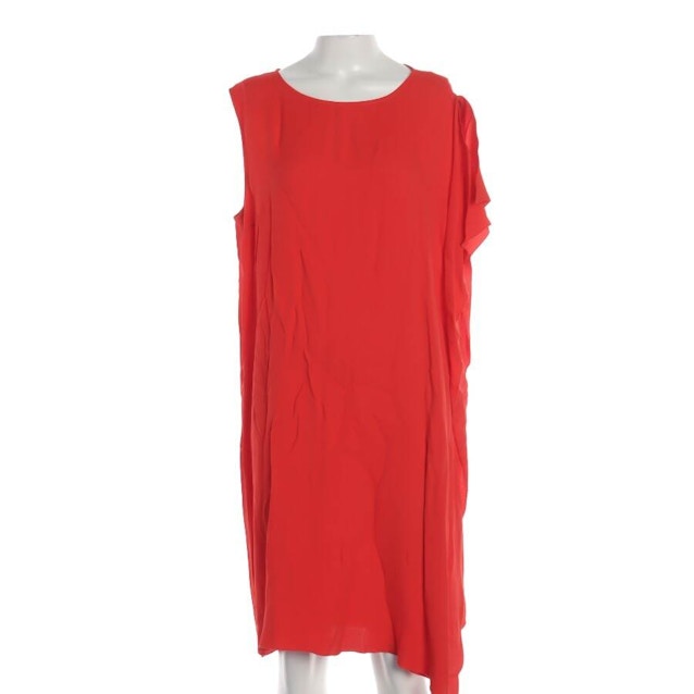 Bild 1 von Kleid 42 Rot | Vite EnVogue