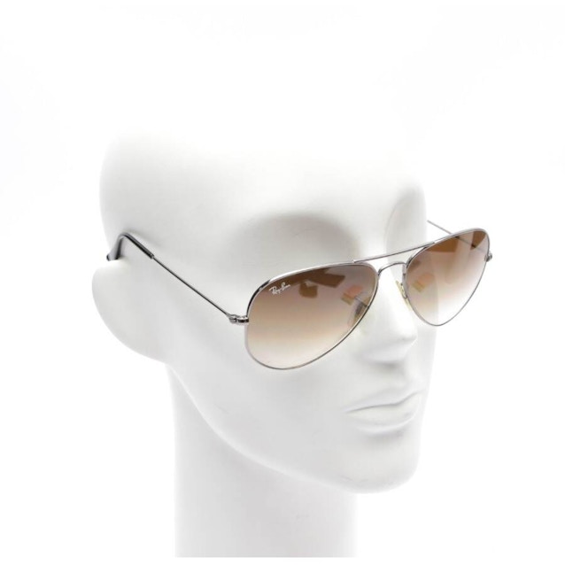 RB3025 Sunglasses Dark Gray | Vite EnVogue