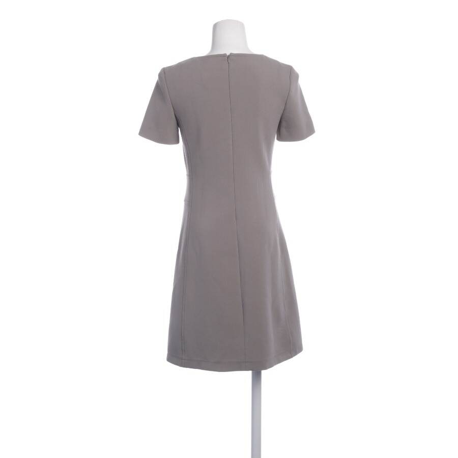 Bild 2 von Kleid 36 Grau in Farbe Grau | Vite EnVogue