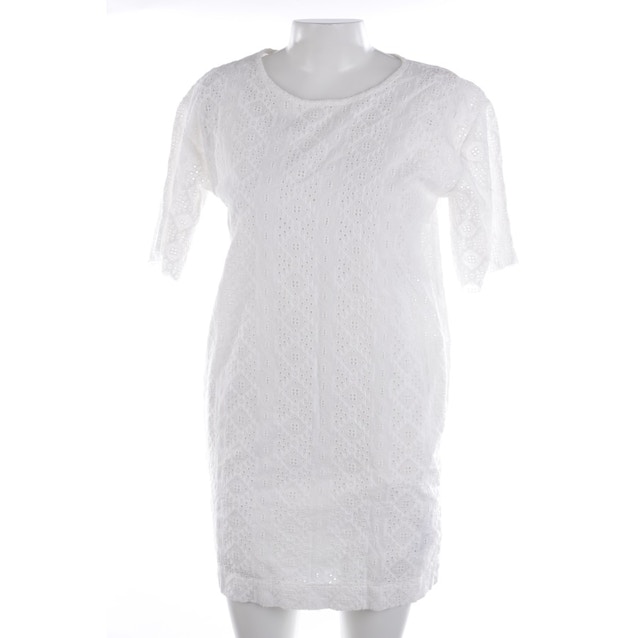 Image 1 of Dress 34 White | Vite EnVogue