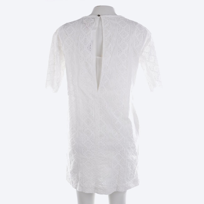 Bild 2 von Kleid 34 Weiß in Farbe Weiß | Vite EnVogue
