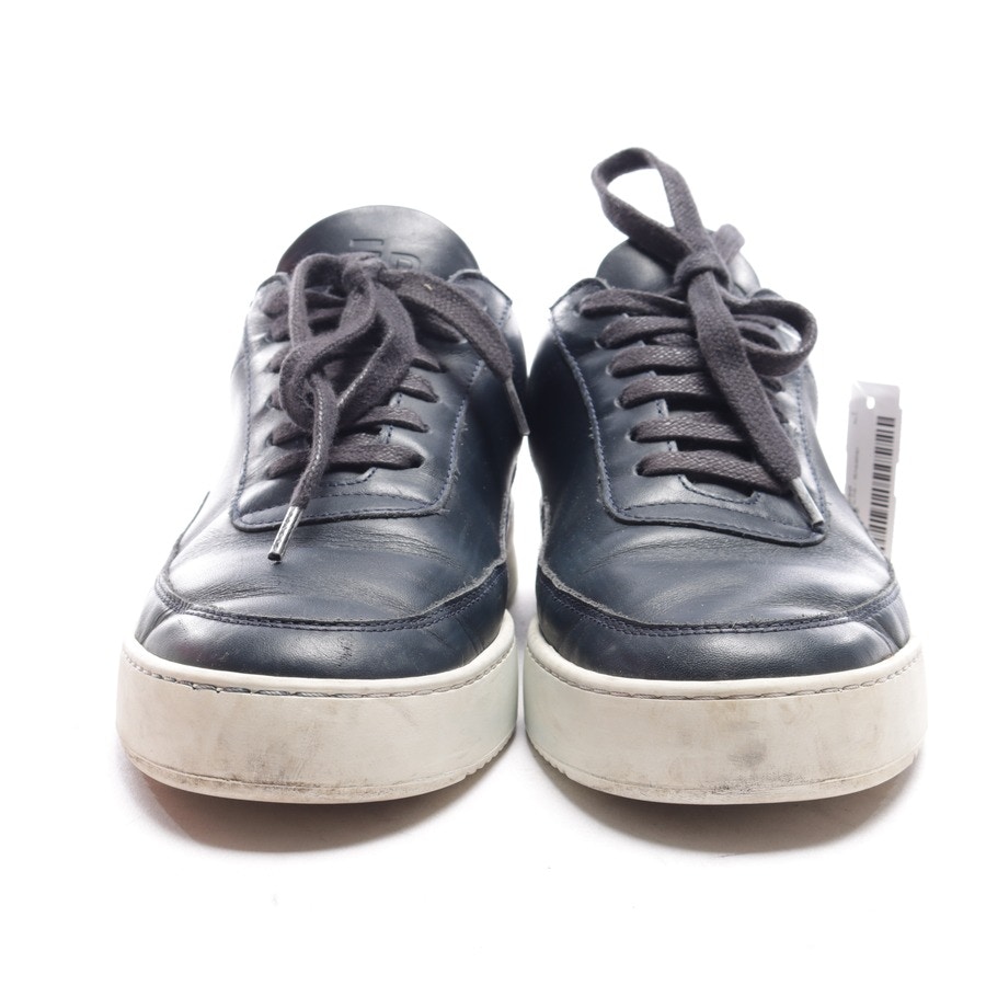 Image 4 of Sneakers EUR 43 Darkblue in color Blue | Vite EnVogue