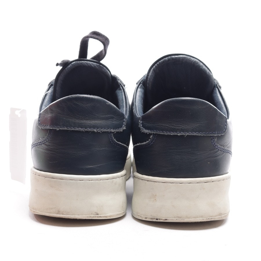 Image 5 of Sneakers EUR 43 Darkblue in color Blue | Vite EnVogue