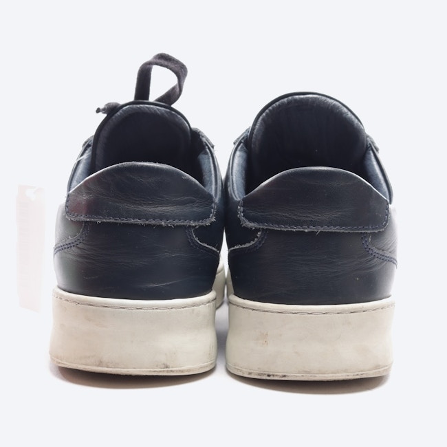 Image 5 of Sneakers EUR 43 Darkblue in color Blue | Vite EnVogue