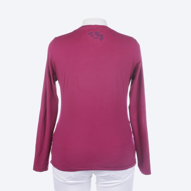 Image 2 of Longsleeve XL Fuchsia in color Pink | Vite EnVogue