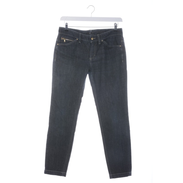 Bild 1 von Slim Fit Jeans in W31 | Vite EnVogue