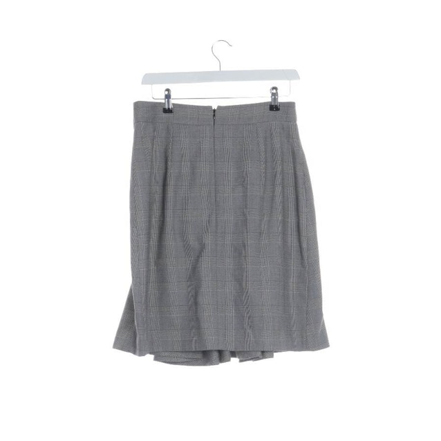 Skirt 38 Light Gray | Vite EnVogue