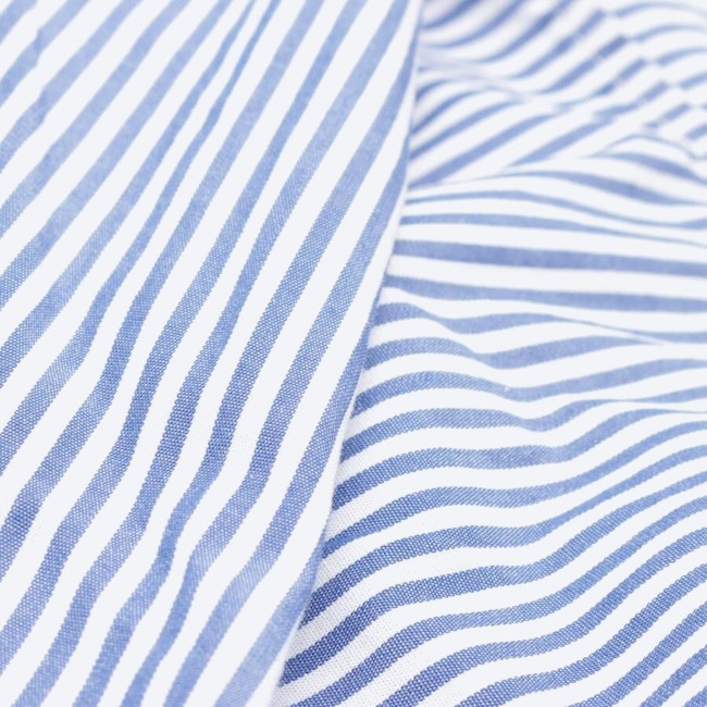 Image 3 of Shirt Blouse 38 Blue in color Blue | Vite EnVogue