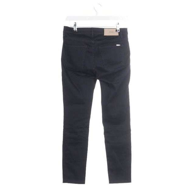 Jeans Skinny W26 Navy | Vite EnVogue