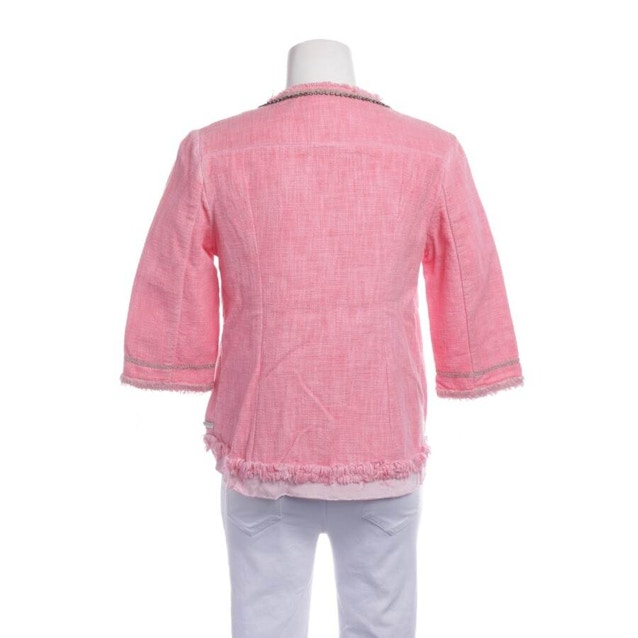 Summer Jacket 38 Light Pink | Vite EnVogue