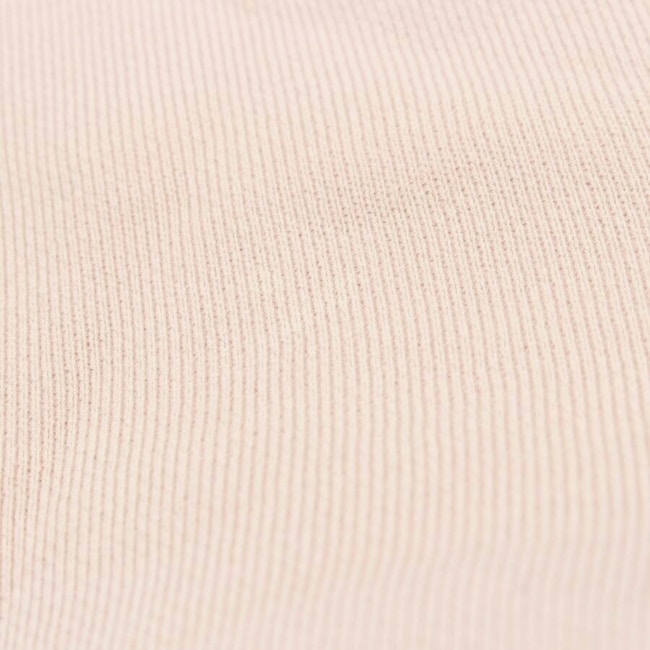 Bild 3 von Kapuzenpulli 34 Nude in Farbe Rosa | Vite EnVogue