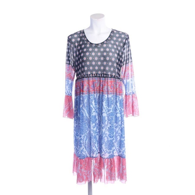 Image 1 of Dress XL Multicolored | Vite EnVogue